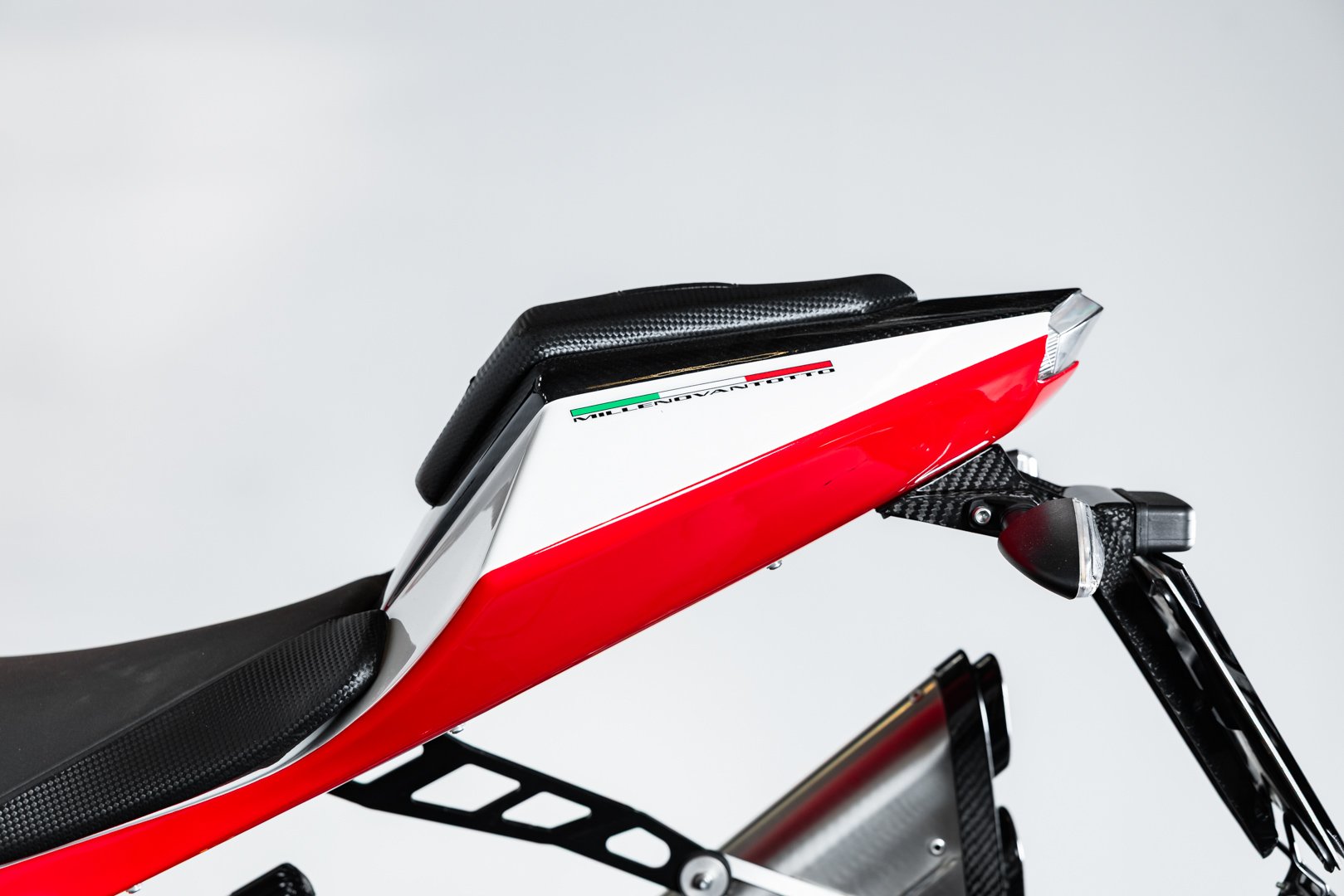 Bimota DB7 