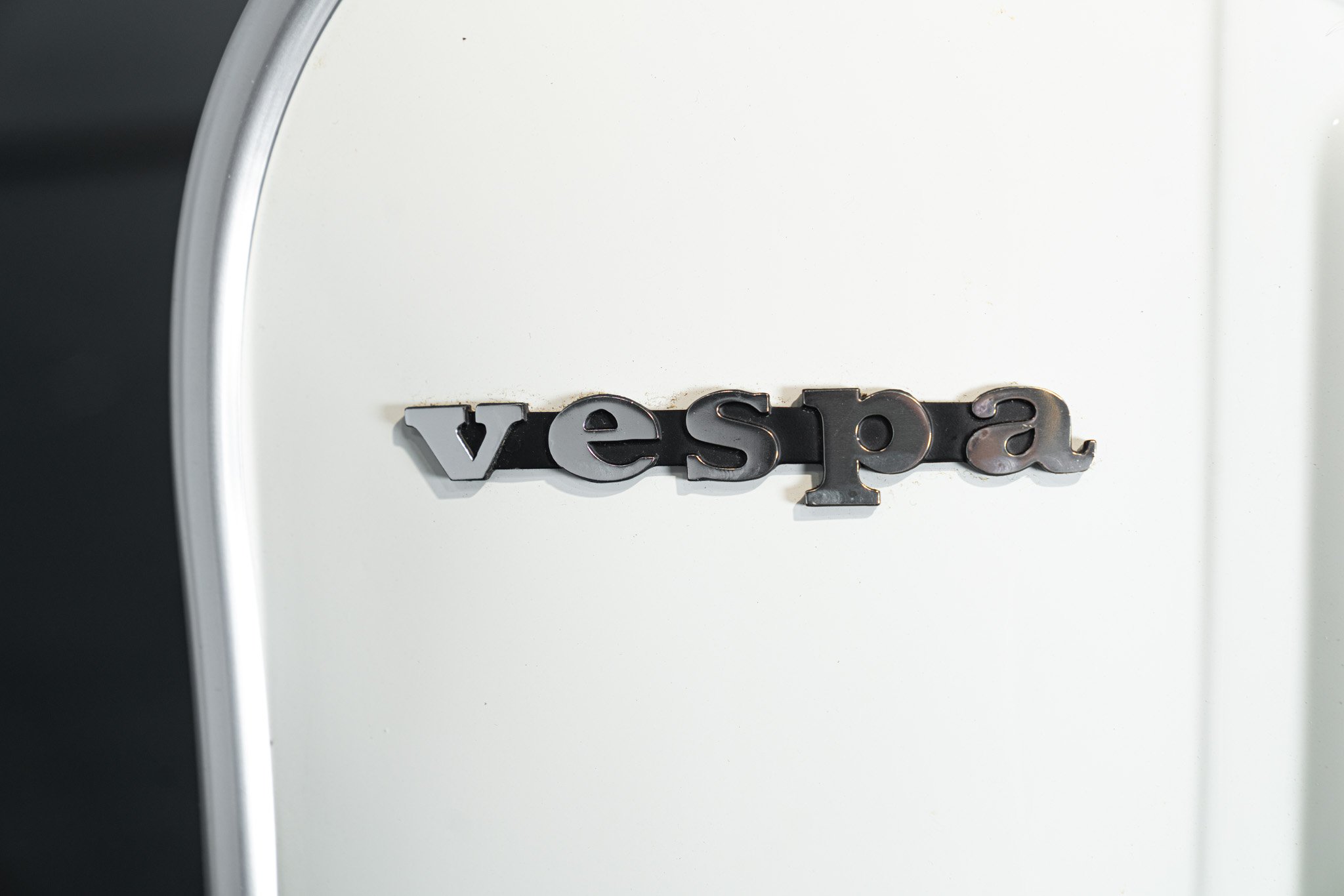 Piaggio VESPA 125 PRIMAVERA 