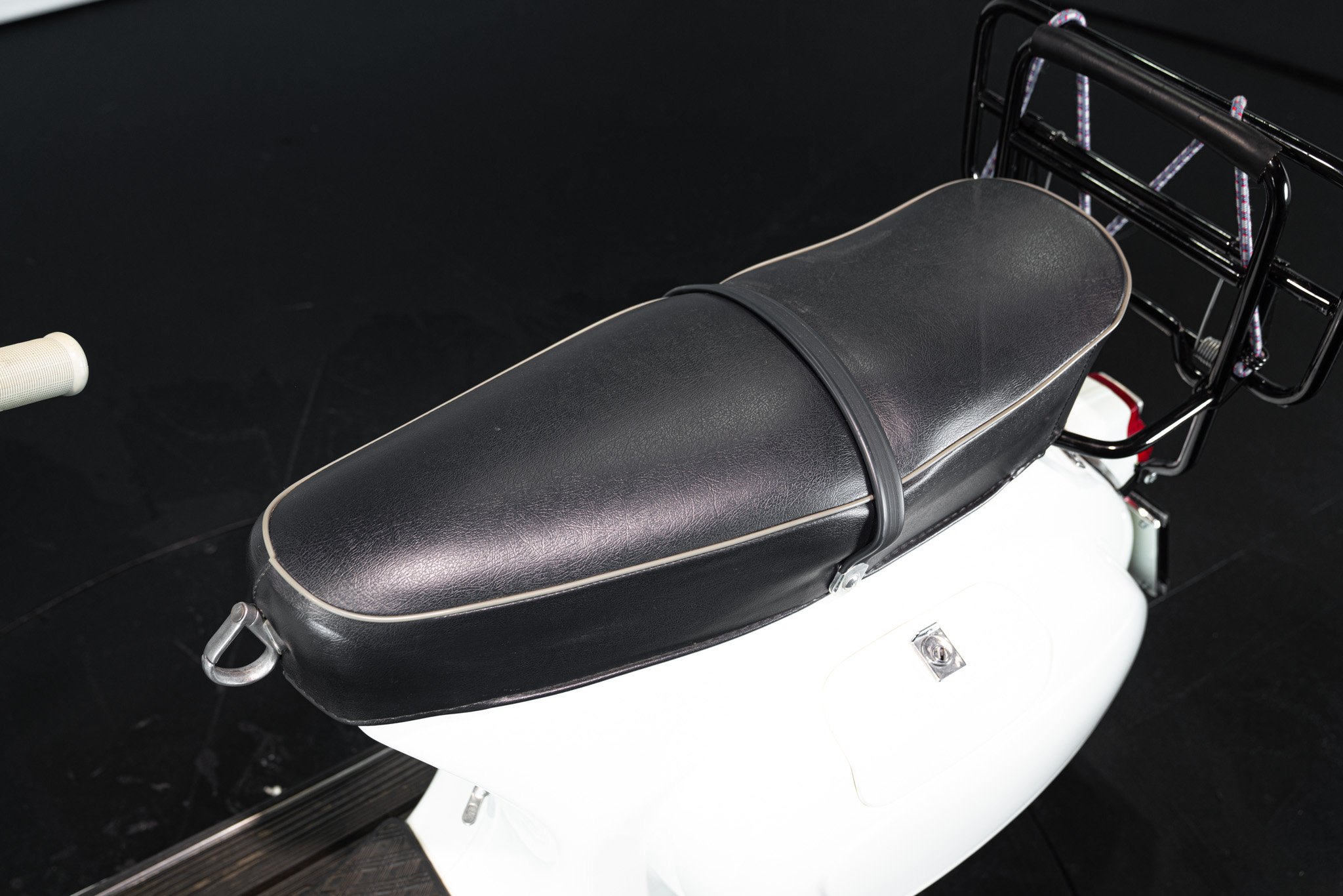 Piaggio VESPA 125 PRIMAVERA 