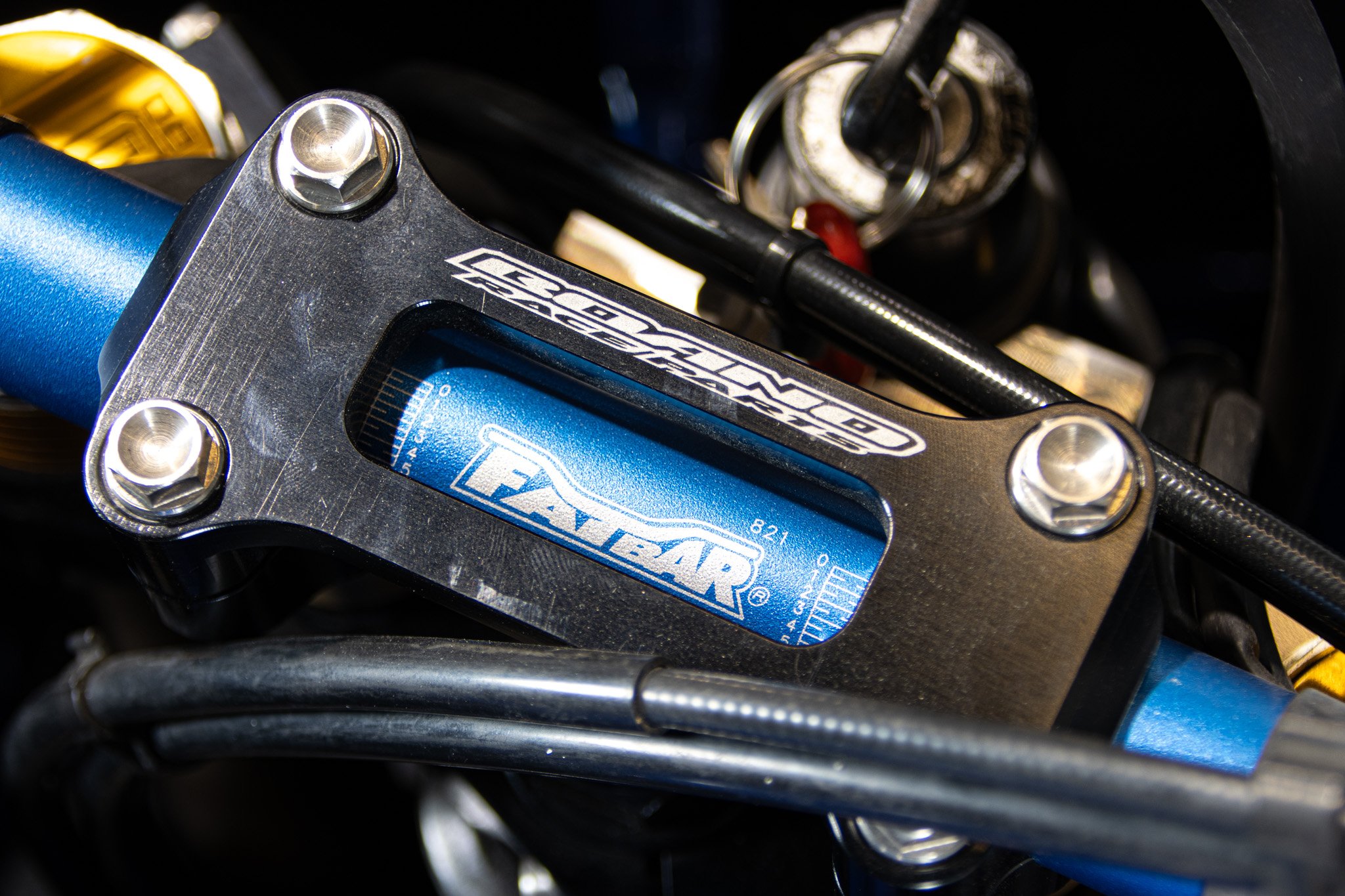 Yamaha XTZ 750 SUPER TENERE\' 