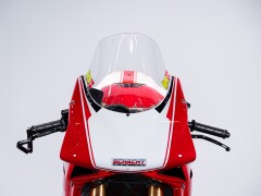 Ducati 996 SPS 