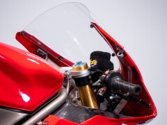 Ducati 996 SPS 