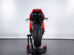 Ducati 996 SPS 