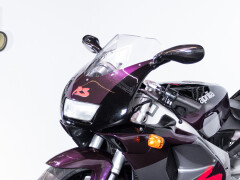 Aprilia RS EXTREMA 125 