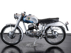 Beta 160 Sport 