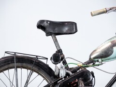 Bianchi AQUILOTTO 