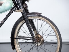 Bianchi AQUILOTTO 