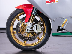 Bimota DB5 Racing 