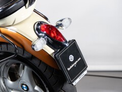 BMW C1200 R 