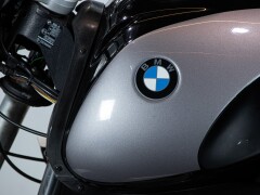 BMW R 850 R 