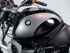 BMW R 850 R 