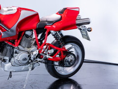 Ducati MH900 Evoluzione 1359/2000 (KM0) 