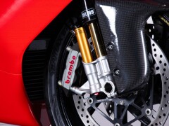 Ducati Desmosedici RR 1135/1500 