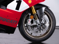 Ducati PANIGALE V4 25°ANNIVERSARIO 916 