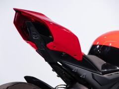 Ducati PANIGALE V4 25°ANNIVERSARIO 916 