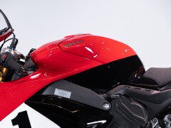 Ducati PANIGALE V4 25°ANNIVERSARIO 916 