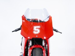 Ducati 944 SUPERTWIN GOLINELLI 