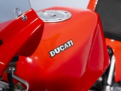 Ducati 944 SUPERTWIN GOLINELLI 