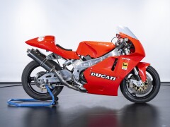 Ducati 944 SUPERTWIN GOLINELLI 