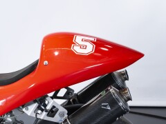 Ducati 944 SUPERTWIN GOLINELLI 