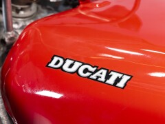 Ducati 944 SUPERTWIN GOLINELLI 