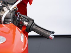 Ducati 944 SUPERTWIN GOLINELLI 