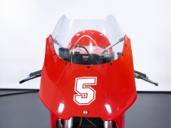 Ducati 944 SUPERTWIN GOLINELLI 