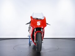 Ducati 944 SUPERTWIN GOLINELLI 