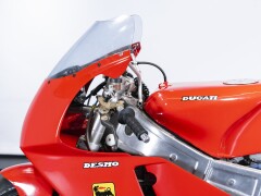 Ducati 944 SUPERTWIN GOLINELLI 