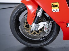 Ducati 944 SUPERTWIN GOLINELLI 