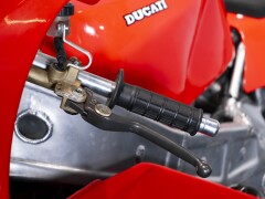 Ducati 944 SUPERTWIN GOLINELLI 