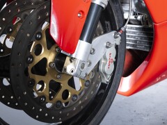 Ducati 944 SUPERTWIN GOLINELLI 