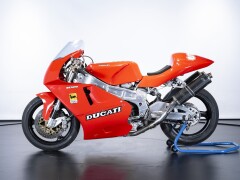 Ducati 944 SUPERTWIN GOLINELLI 