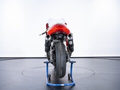 Ducati 944 SUPERTWIN GOLINELLI 