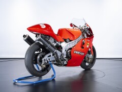 Ducati 944 SUPERTWIN GOLINELLI 