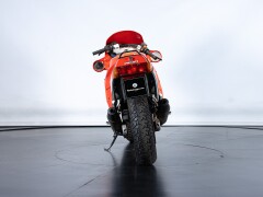 Ducati PASO 750 
