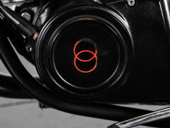Gilera 125 TG2 