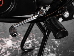 Gilera 125 TG2 