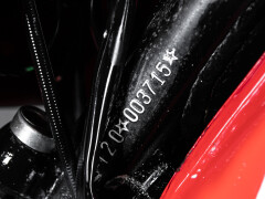 Gilera 125 TG2 