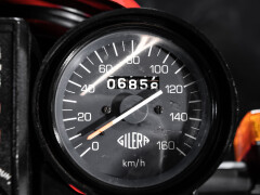 Gilera 125 TG2 