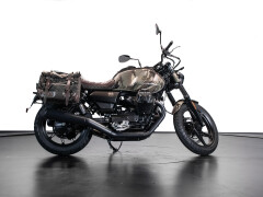 Moto Guzzi V7 Stone Gucci Palace 04/50 