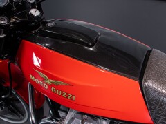 Moto Guzzi V35 IMOLA 