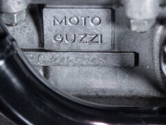 Moto Guzzi V35 IMOLA 