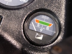 Moto Guzzi T5 