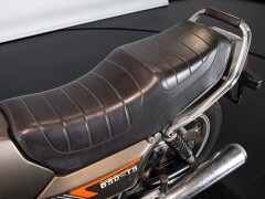 Moto Guzzi T5 