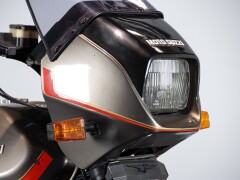 Moto Guzzi T5 