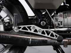 Moto Guzzi T5 