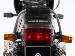 Moto Guzzi T5 