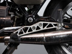 Moto Guzzi T5 