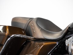 Harley Davidson ROAD KING 110TH° ANNIVERSARY 